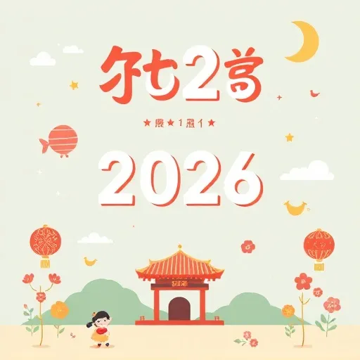 一、先搞懂遊戲規則：2026學測命題趨勢觀察