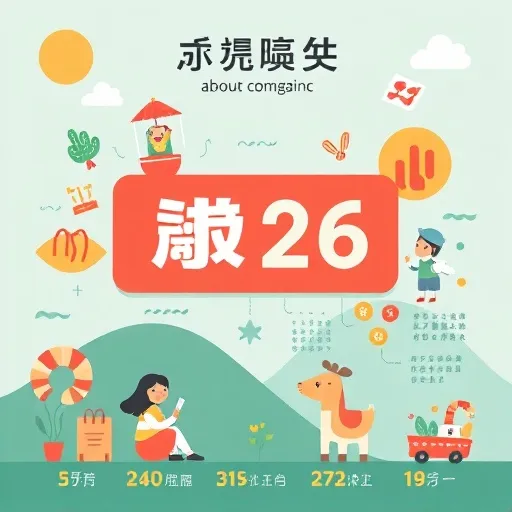 一、先搞懂遊戲規則：2026年國中升學管道有哪些？
