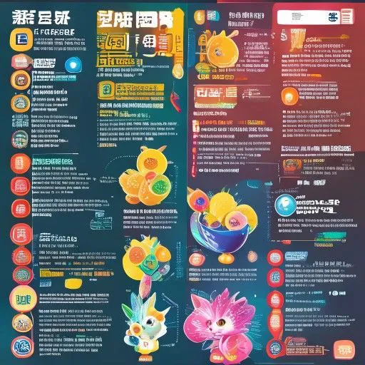 娛樂城體驗金免流水是真的嗎？小心這些隱藏的洗碼陷阱