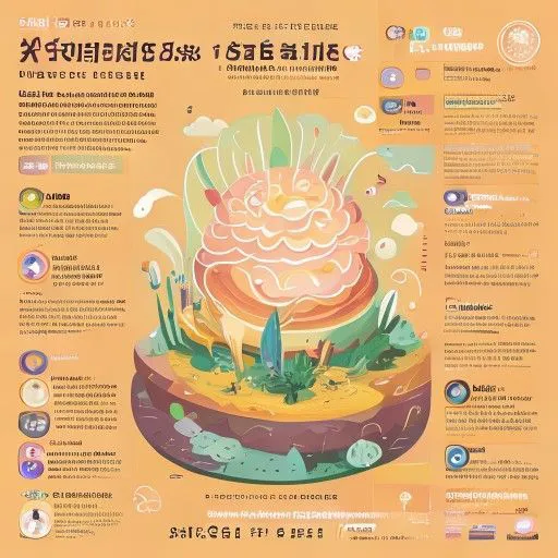 領取免費體驗金前，先搞懂流水與洗碼量規則