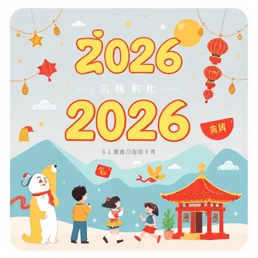 為什麼百家樂線上在2026年還是這麼熱門？
