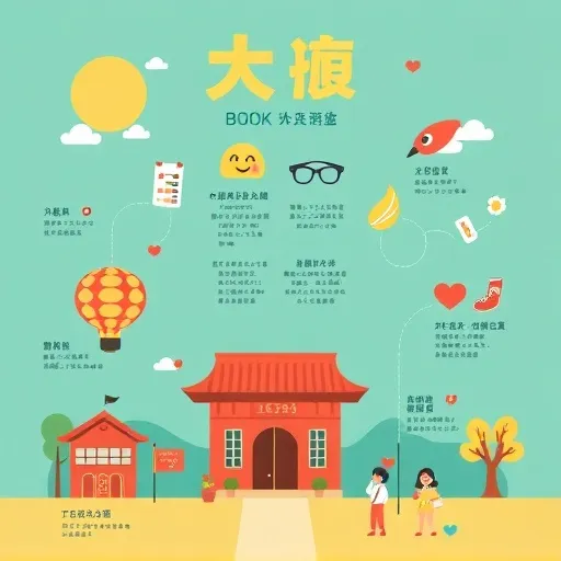 為什麼「娛樂城安全嗎」這個問題這麼重要？