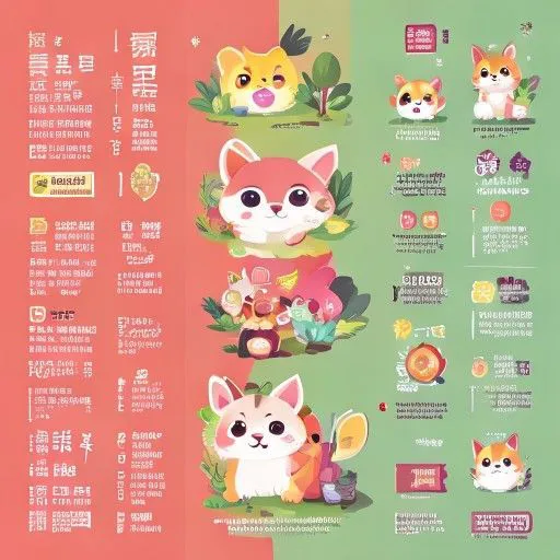註冊送體驗金免流水是真的嗎？提領獎金要注意什麼